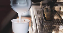 FB_IMG_1580513310720_edited