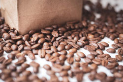 received_2702082126536326